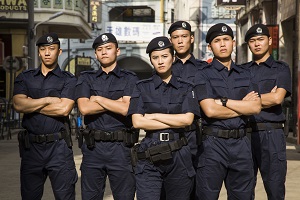 【項目合作】廣州圖盛科技與廣州潮迷邦服飾有限公司達成中英官方網站建設協議